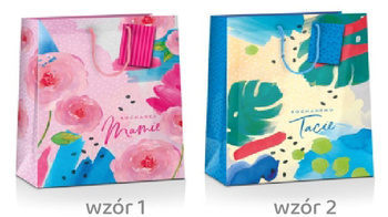 TORBA FOR YOU 4 MAMA-TATA CD