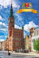 MAGNES PD-GDAŃSK-78