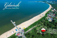 MAGNES PD-GDAŃSK-51