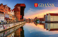 MAGNES PD-GDAŃSK-76