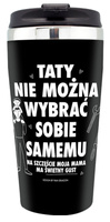 Kubek Termiczny-Tata 2