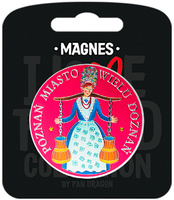 ILP-MAG-A-POZ-02