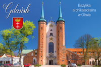 MAGNES PD-GDAŃSK-61