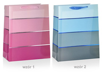 TORBA GRAND PASKI-003