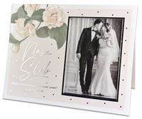 RAMKA PIX-NASZ ŚLUB