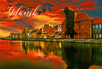 MAGNES PD-GDAŃSK-13