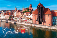 MAGNES PD-GDAŃSK-69