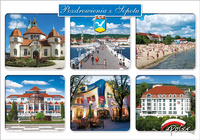 P.B6-2-23-SOPOT