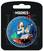 ILP-MAG-A-GD-38
