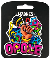 ILP-MAG-C-OP-09