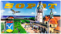 ILP-MAG-C-SOP-13