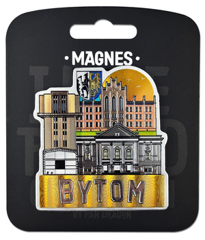ILP-MAG-A-BYT-05