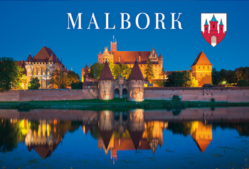 MAGNES PD-MALBORK-02