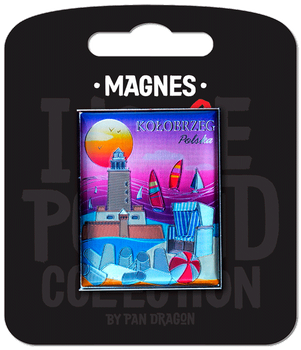 ILP-MAG-C-KOL-05