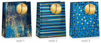 TORBA GRAND DEEP BLUE-001