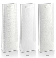 TORBA LUX WHITE 17-022