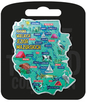 ILP-MAG-A-MAZ-05