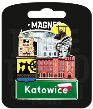 ILP-MAG-C-KAT-68