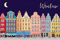 MAGNES PD-WROCŁAW-5