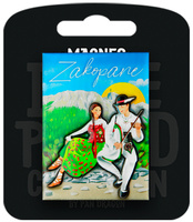 ILP-MAG-C-ZAK-25