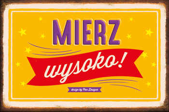 MAGNES MIKO-152