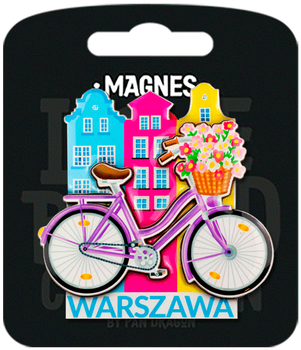 ILP-MAG-C-WAR-33