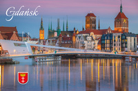 MAGNES PD-GDAŃSK-22