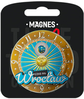 ILP-MAG-C-WR-35