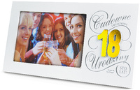 RAMKA HARMONY GOLD-18