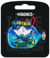 ILP-MAG-C-GDY-18