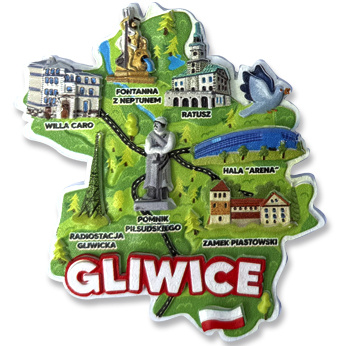 ILP-MAG-C-GLIW-12