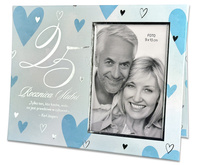 RAMKA PIX-25 ROCZNICA