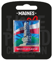 ILP-MAG-C-GD-50
