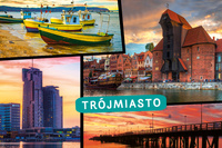 MAGNES PD-GDAŃSK-98