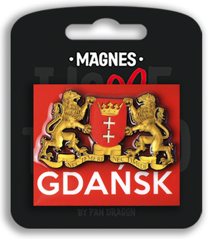 ILP-MAG-C-GD-56