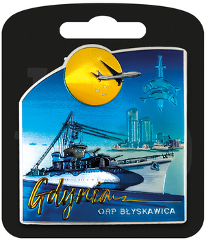ILP-MAG-A-GDY-09