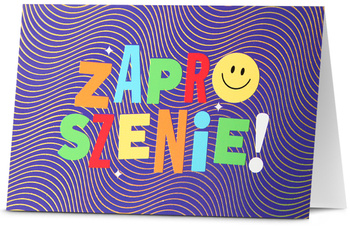 Z. STAR-70
