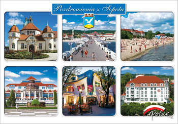 P.B6-2-23-SOPOT