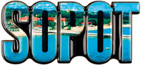 ILP-MAG-C-SOP-05