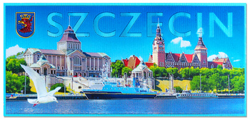 ILP-MAG-C-SZCZ-11