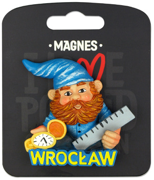 ILP-MAG-C-WR-52