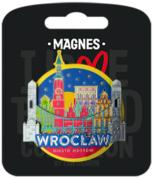ILP-MAG-C-WR-34
