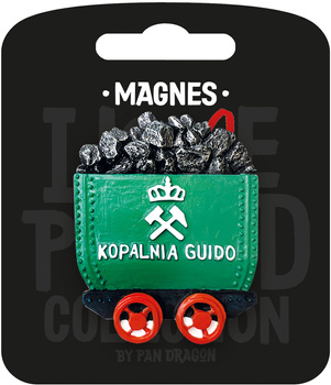 ILP-MAG-C-KAT-38