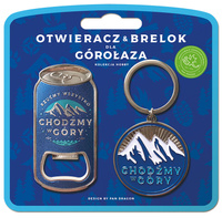 SET O+B HOBBY-GÓRY