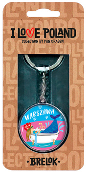 ILP-BRE-A-WAR-08