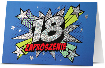 Z. STAR-77