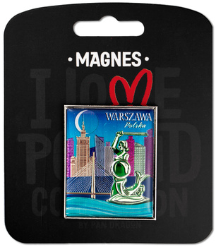 ILP-MAG-C-WAR-28