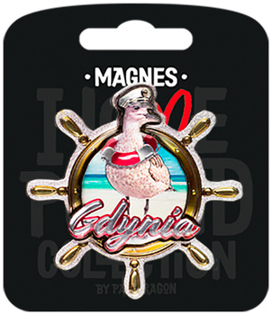 ILP-MAG-D-GDY-15