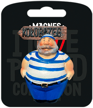 ILP-MAG-E-KOL-01