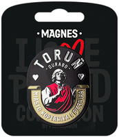 ILP-MAG-A-TOR-03